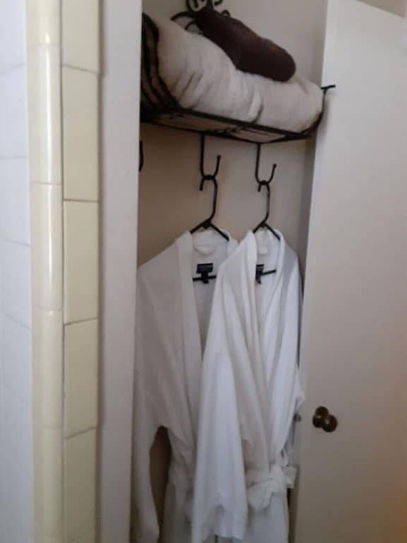 Gästehaus für 5 Personen, mit Garten - 1