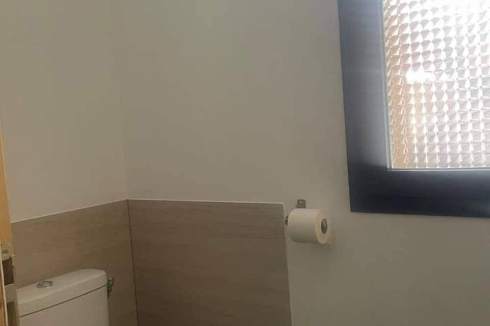 Entire apartment, Family cocoon for nature lovers overlooking the forest. in Matemale, Parc naturel régional des Pyrénées catalanes