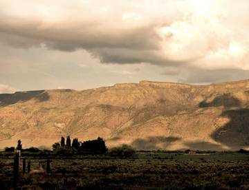 Cottage Rentals for 4 Guests in Oregon, USA, Picture 3