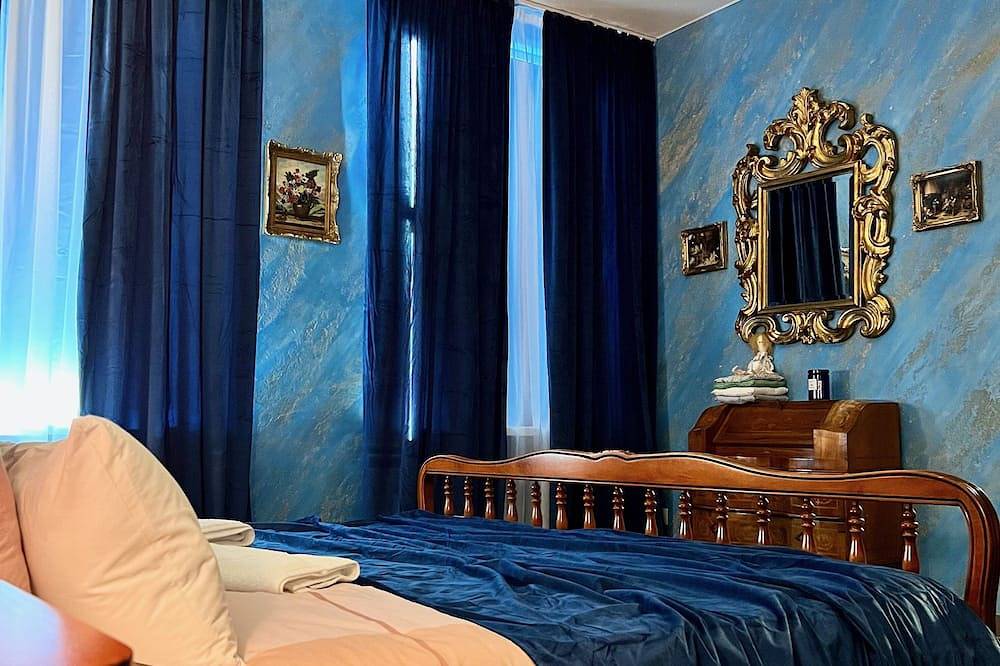 Ganze Wohnung, Design Fewo mit Salzgrotte in Plauen, Chemnitz und Umgebung