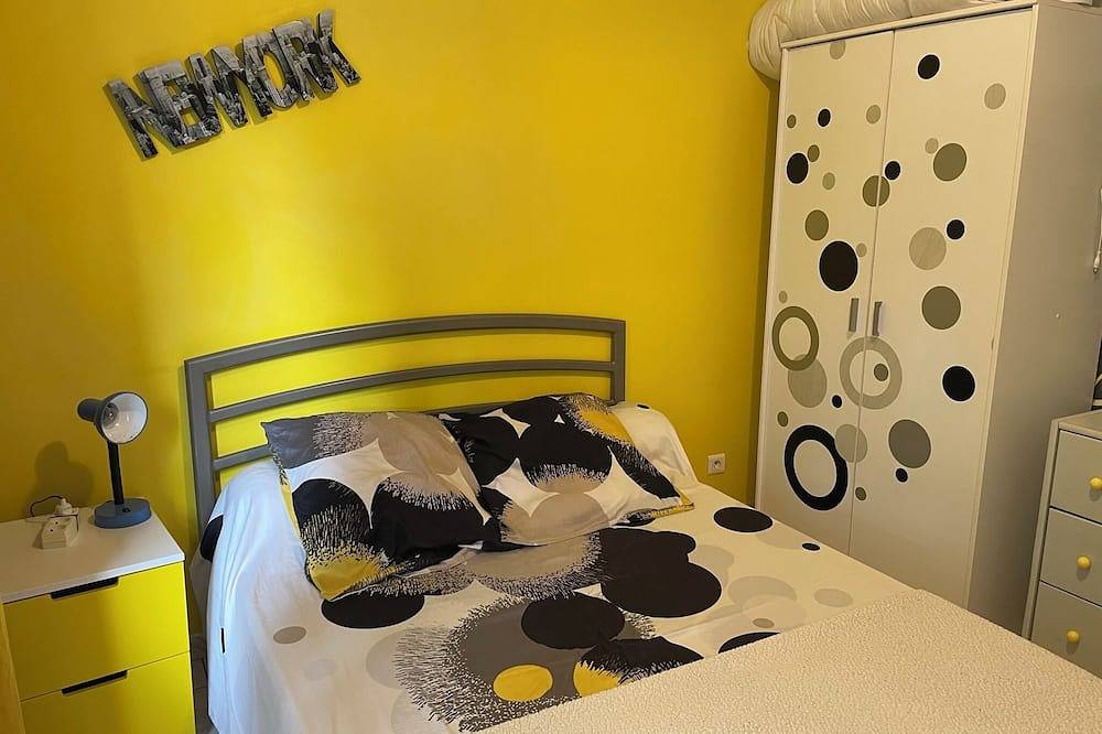 Maison / villa Chusclan à louer - Gd Confort 8 personnes in Chusclan, Région de Nîmes