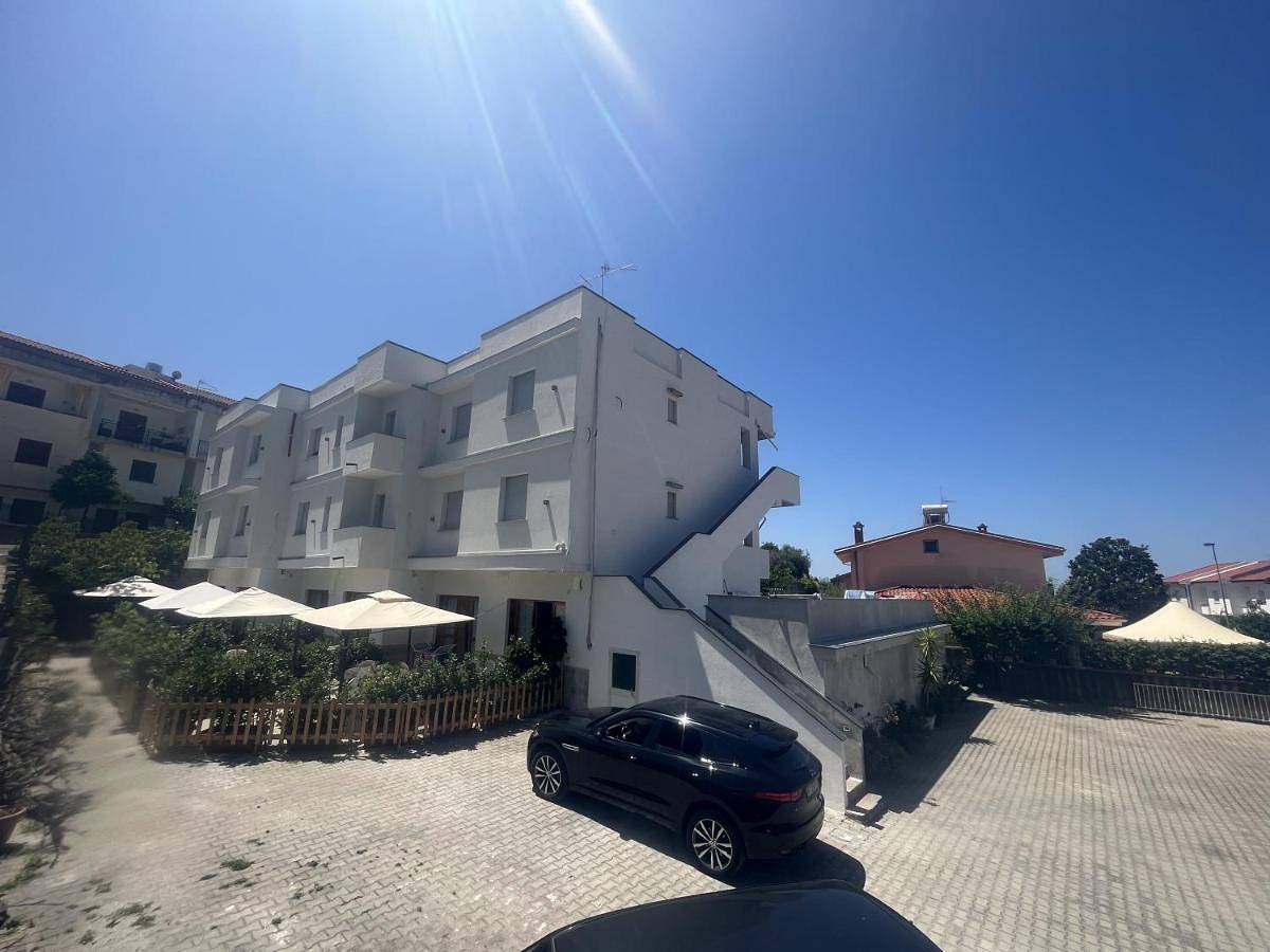 Appartamento intero, Casa Vacanze Tortora in Tortora Marina, Tortora