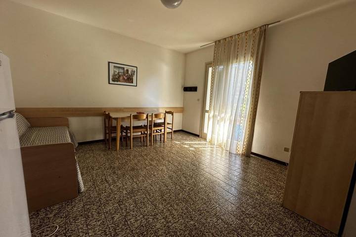 Ferienhaus für 6 Personen, mit Pool und Garten, mit Haustier in Bibione - 4