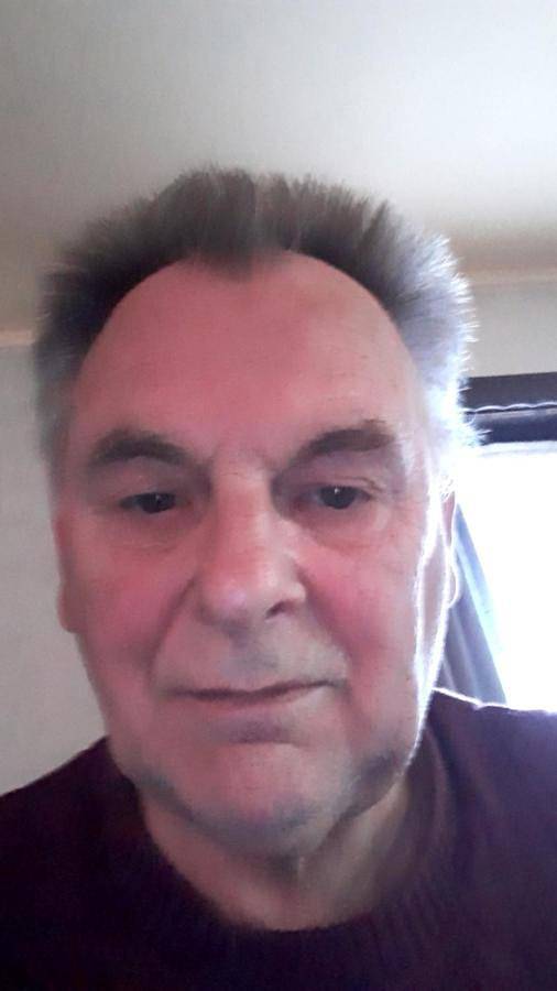 Gîte pour 4 personnes, avec terrasse et piscine à Herentals - 2