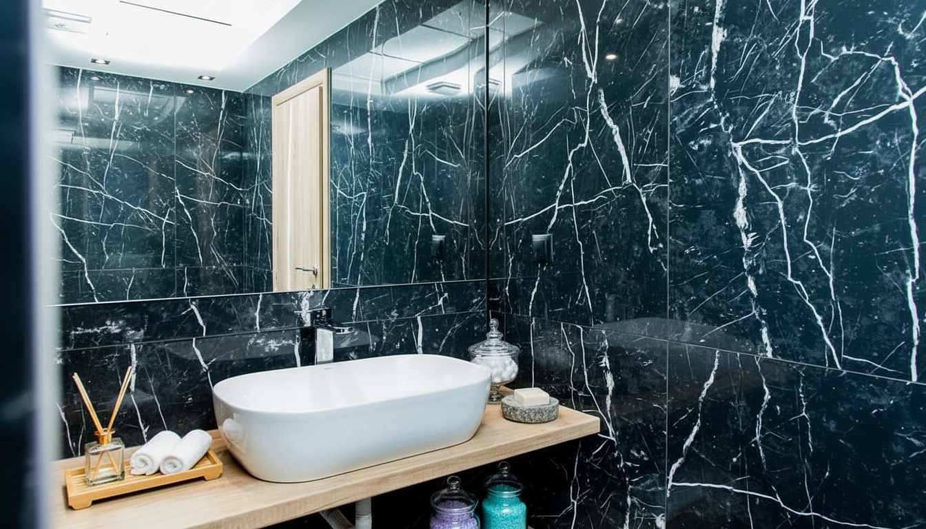 Appartamento intero, Contemporary and chic apartment in Central Athens in Sezione centrale di Atene, Atene