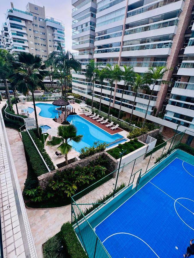 Ferienwohnung für 8 Personen, mit Haustier - 1