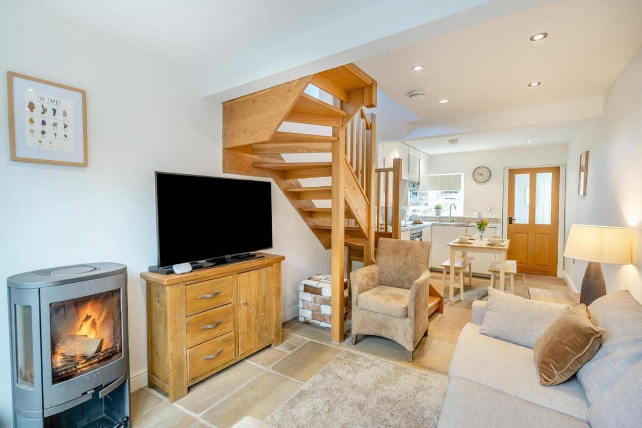2 Bed in Pooley Bridge oc-l31060 in Pooley Bridge, Lake District