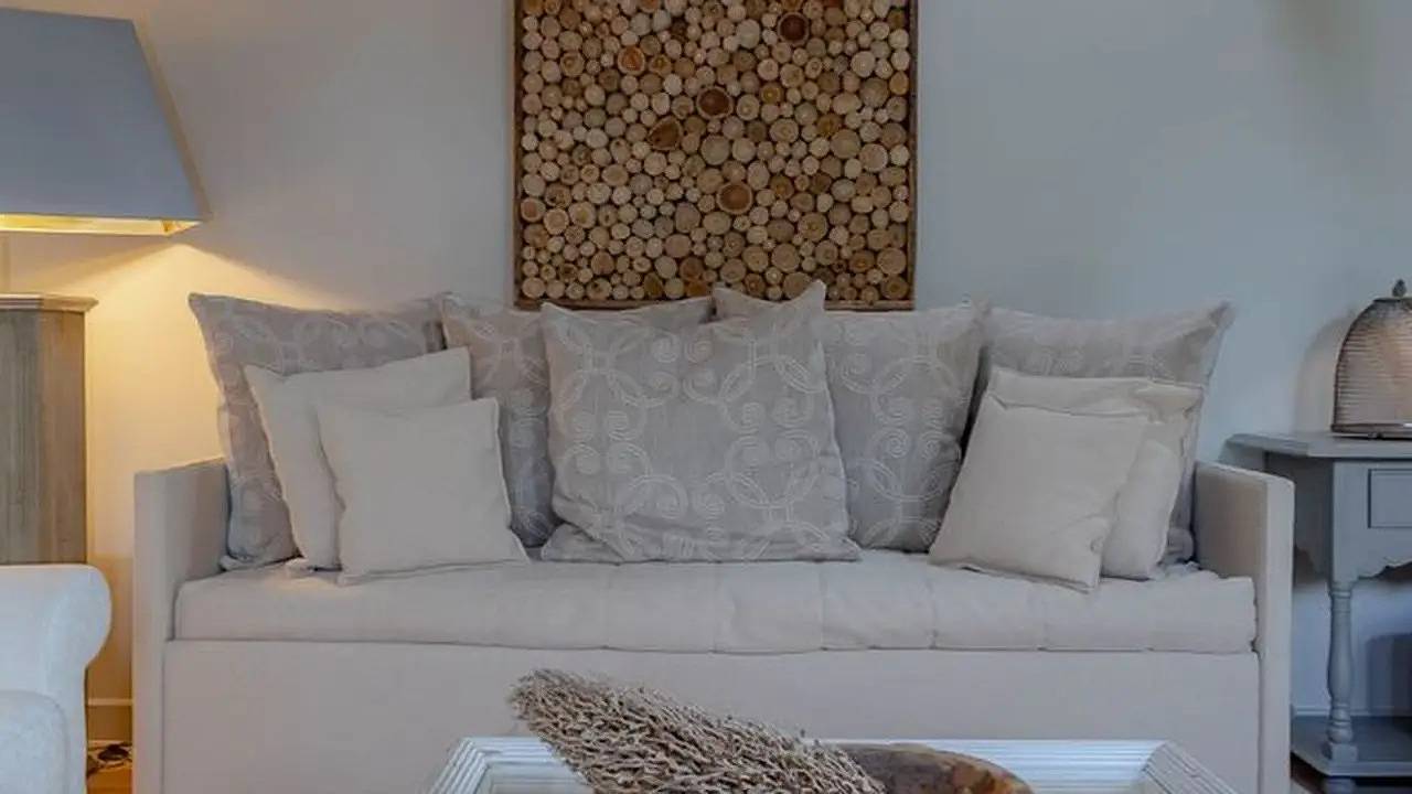 Ferienhaus für 2 Personen (120 m²) in Morsum (Sylt) in Sylt-Ost, Sylt (Gemeinde)