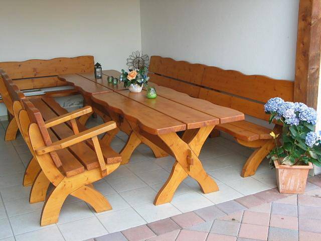 BnB für 2 Personen im Bayerischer Wald - 2