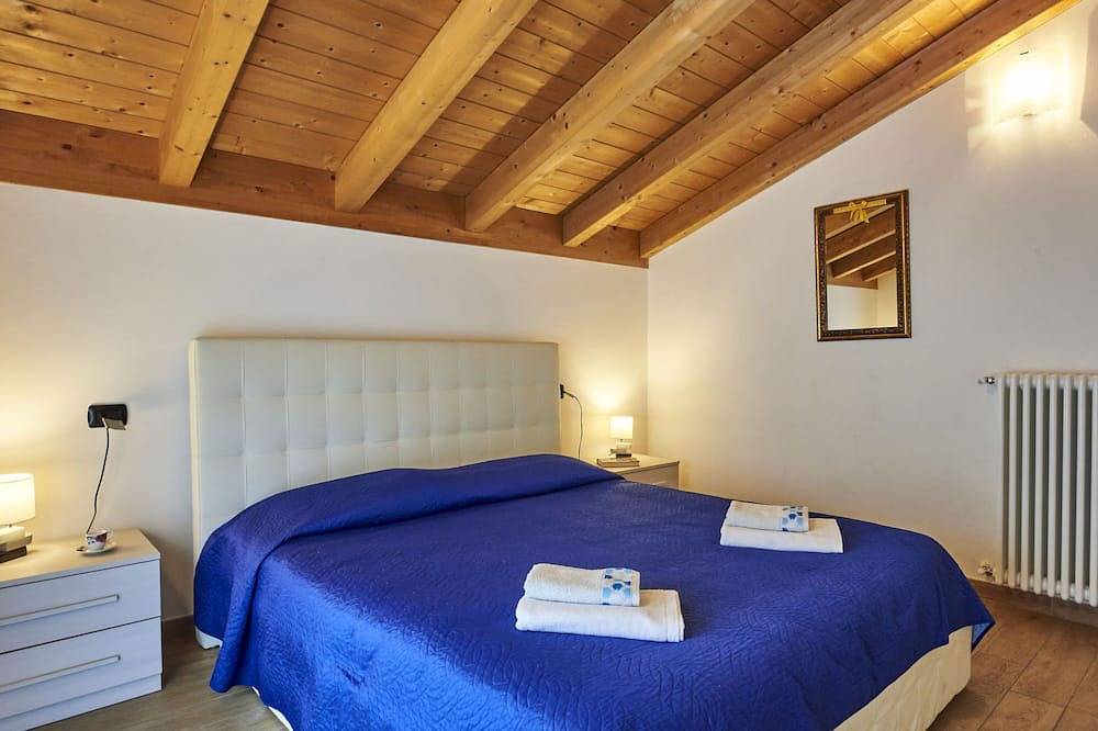 Villa Giulia by Interhome in Dervio, Alpi Orobie Occidentali