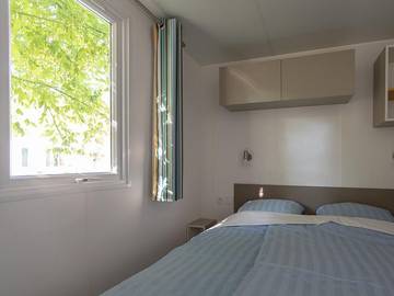Camping für 6 Personen in Sampzon, Ardèche, Bild 4