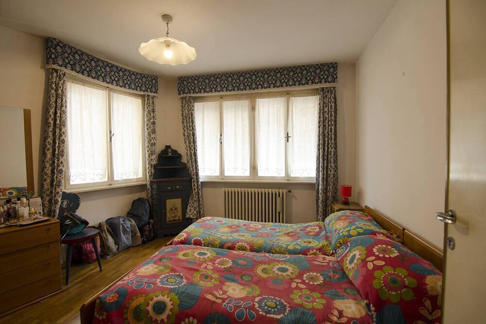 Apartamento entero, Cozy apartment in Corso Italia in Cortina d'Ampezzo y alrededores, Dolomiti Superski