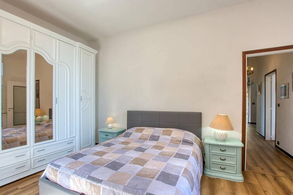 Nice home in Camogli with Wifi in Camogli, Riviera di Levante
