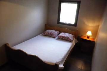 Chalet pour 8 Personnes dans Arêches, Beaufort (Rhône-Alpes), Photo 4