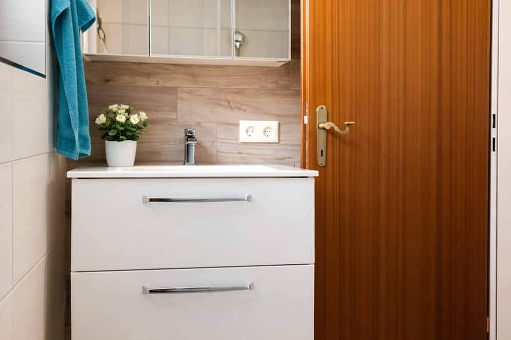 Ganze Wohnung, Landhaus Osttirol | Apartment Terrace in Schobergruppe, Dölsach