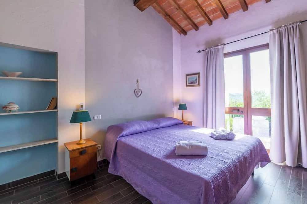 Vacation home Olivo by Interhome in Castellina in Chianti, Chianti