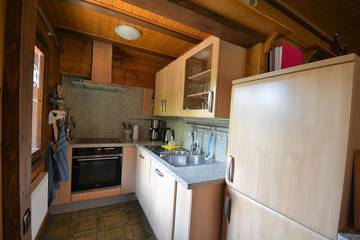 Cottage für 8 Personen in Densborn, Vulkaneifel, Bild 1