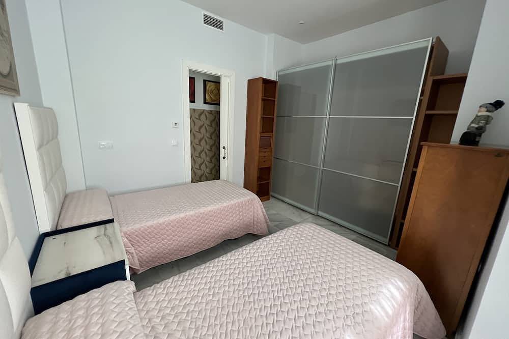 Apartamento entero, Apartment Palacio De Los Vibora in Lucena, Sierras Subbéticas