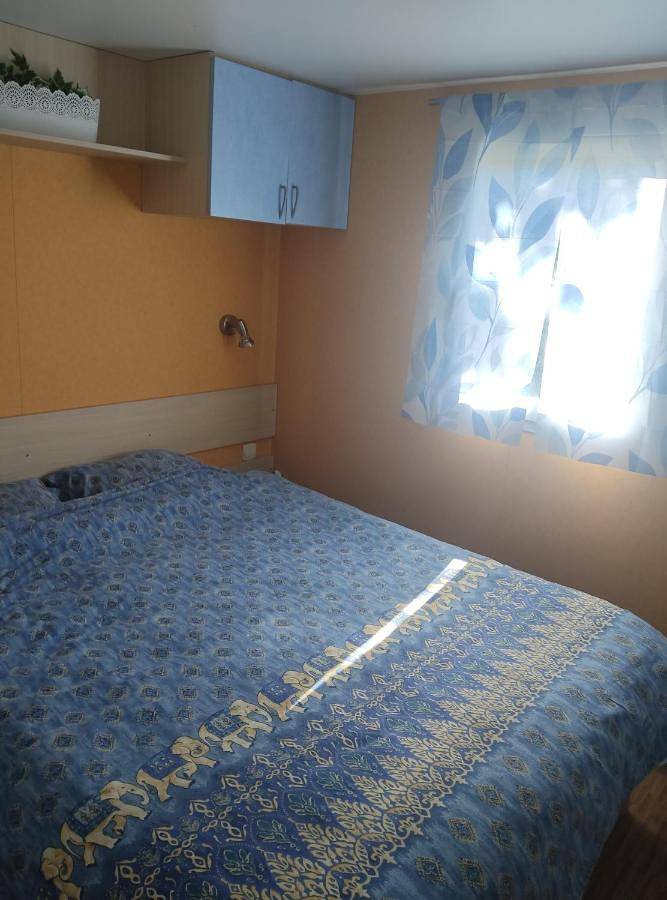 Location de vacances pour 6 personnes, animaux acceptés à Le Chesne - 2