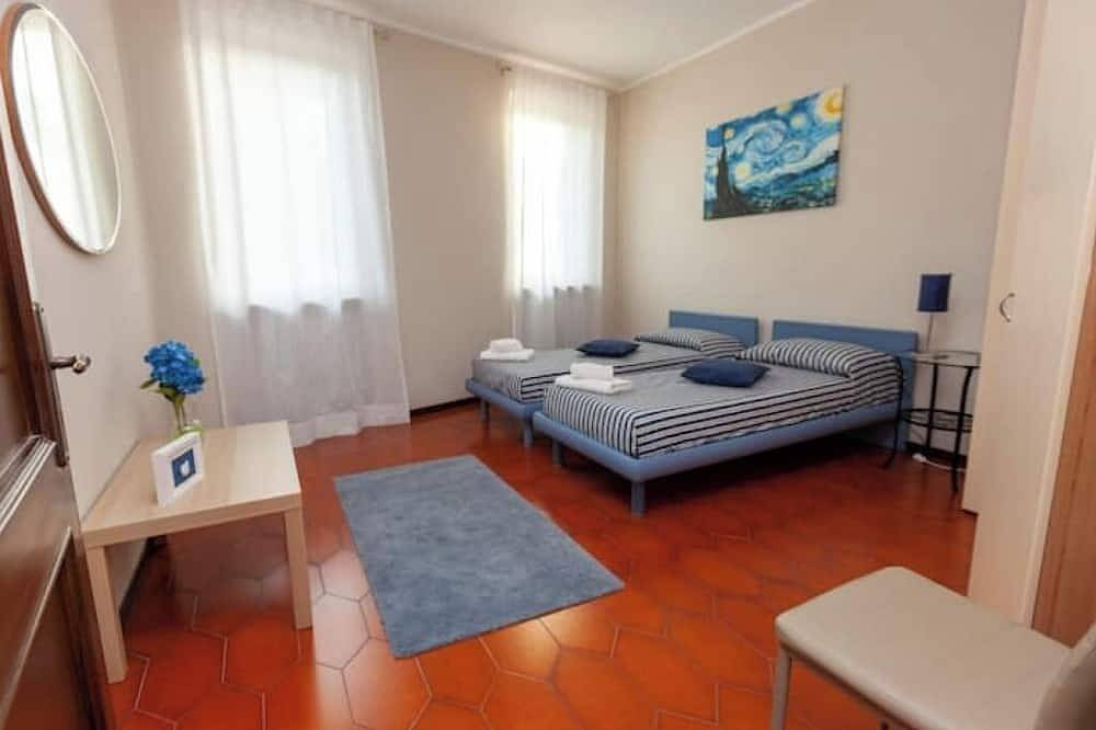 Casa di Dario - A Cozy Retreat in the Heart of the Langhe in Diano d'Alba, Langhe