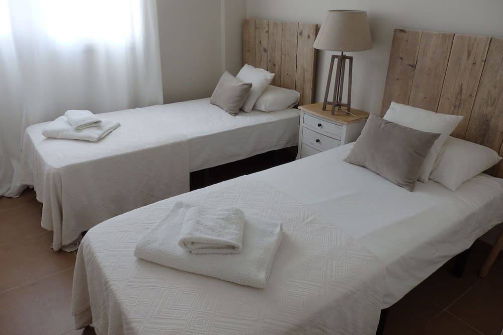 Apartamento entero, Apartamento en Pego cerca de Montgó in Pego, Costa Blanca