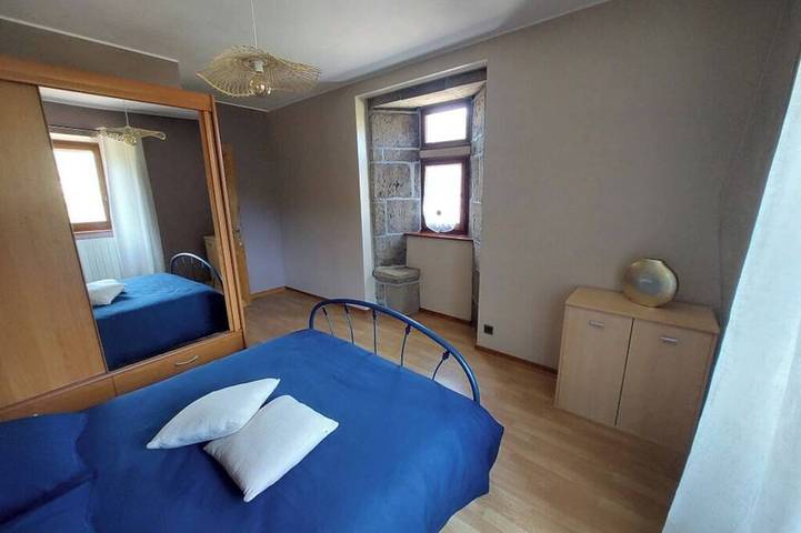 Location de vacances pour 6 personnes à Saint-Pierre-de-Colombier - 3