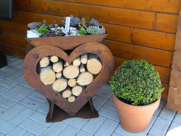 Cottage für 4 Personen, mit Sauna und Terrasse sowie Garten, mit Haustier in der Eifel - 4