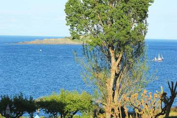Gîte pour 6 personnes à Bermeo