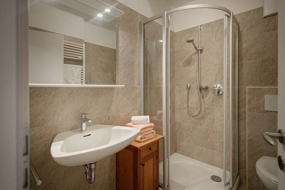 Appartamento intero, Appartamenti In Dorf Tirol - Südtirol in Merano, Gruppo Tessa