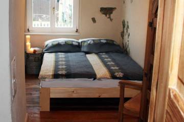 Bauernhof für 6 Personen in Templin, Uckermark, Bild 4