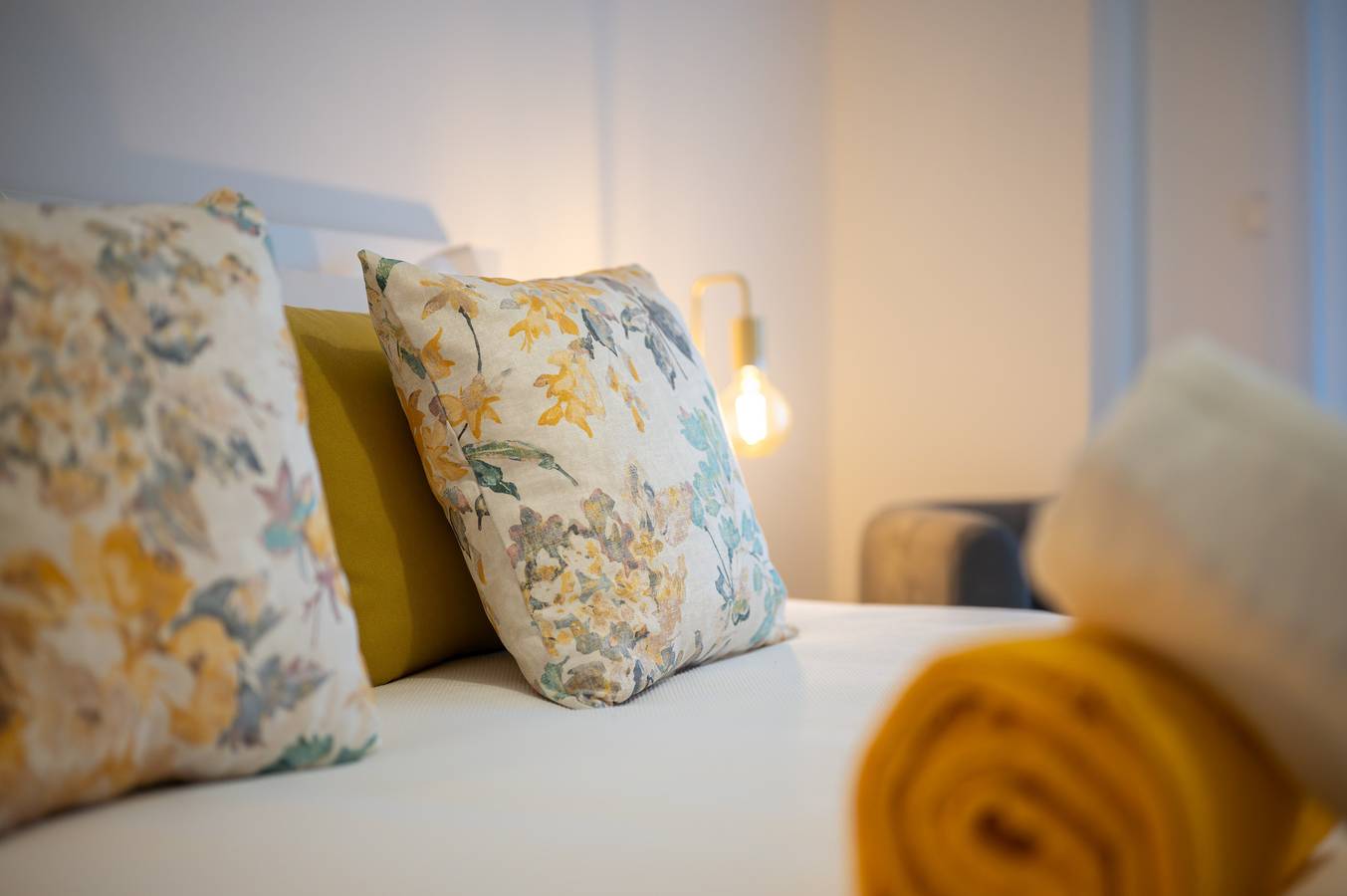 Geheel appartement, Urban Pdl Flat I in São Miguel Island, Ponta Delgada