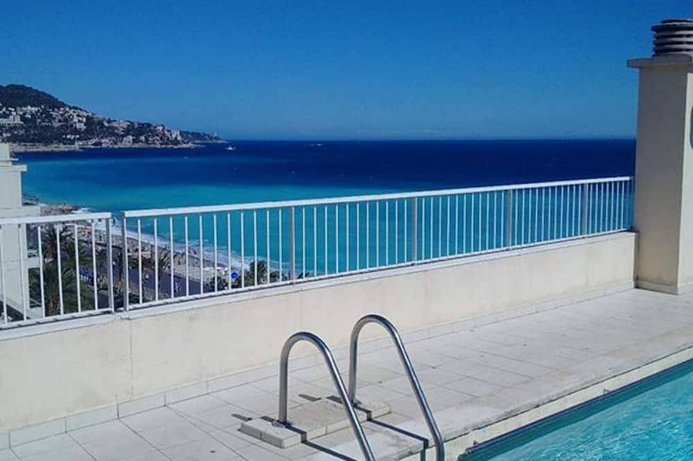 Appartement de vacances