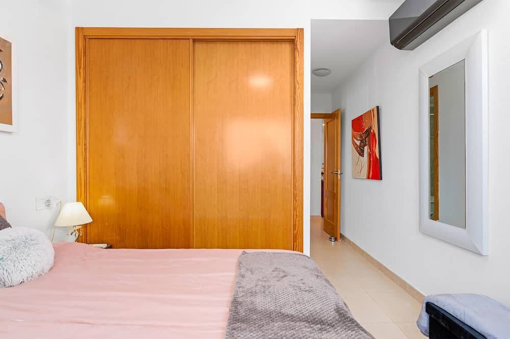 Apartamento entero, Penthouse Apartment in Villamartín (Orihuela), Orihuela