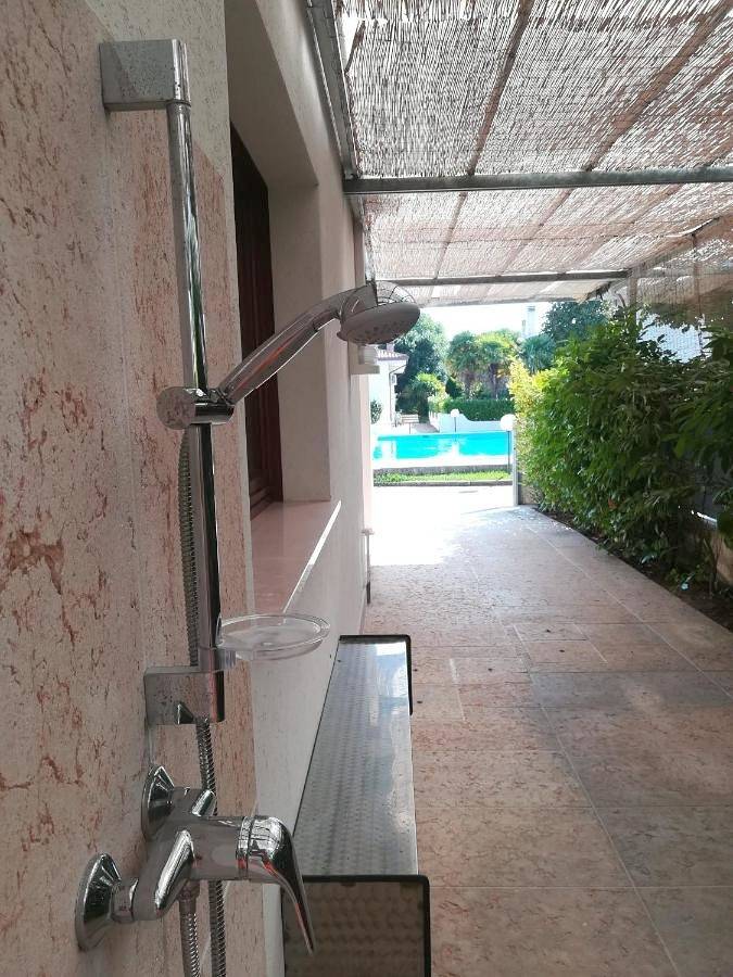 Luxury Villa Duna Verde in Duna Verde, Caorle
