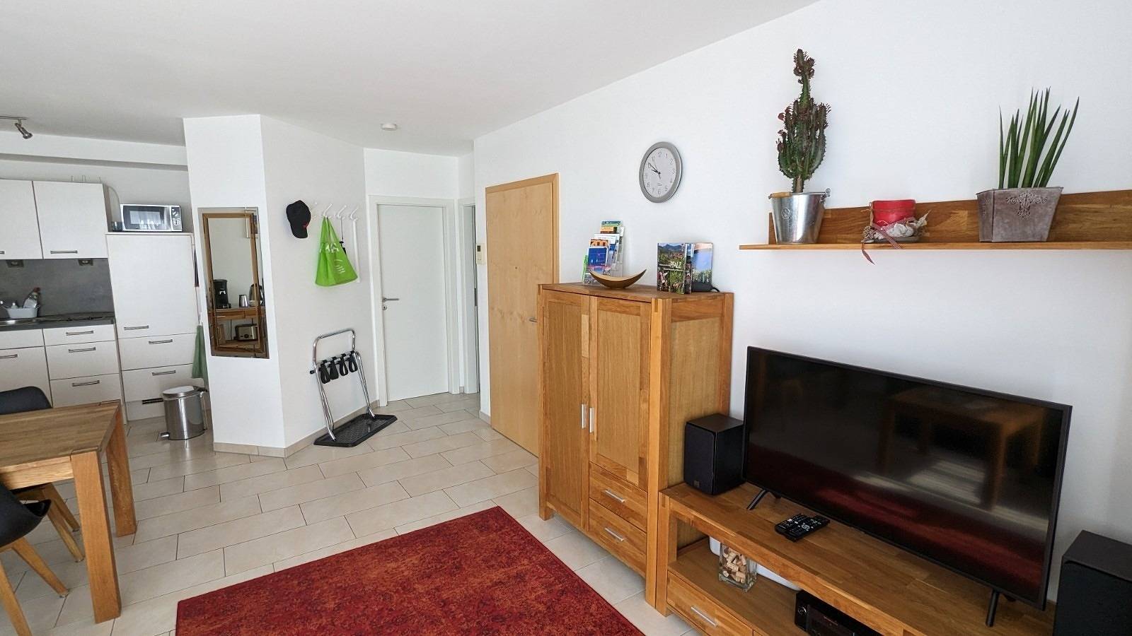 Ganze Ferienwohnung, Fewo Apland in Landau in der Pfalz, Landau