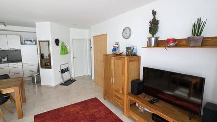 Ferienwohnung für 4 Personen in Landau, Südliche Weinstraße, Bild 2