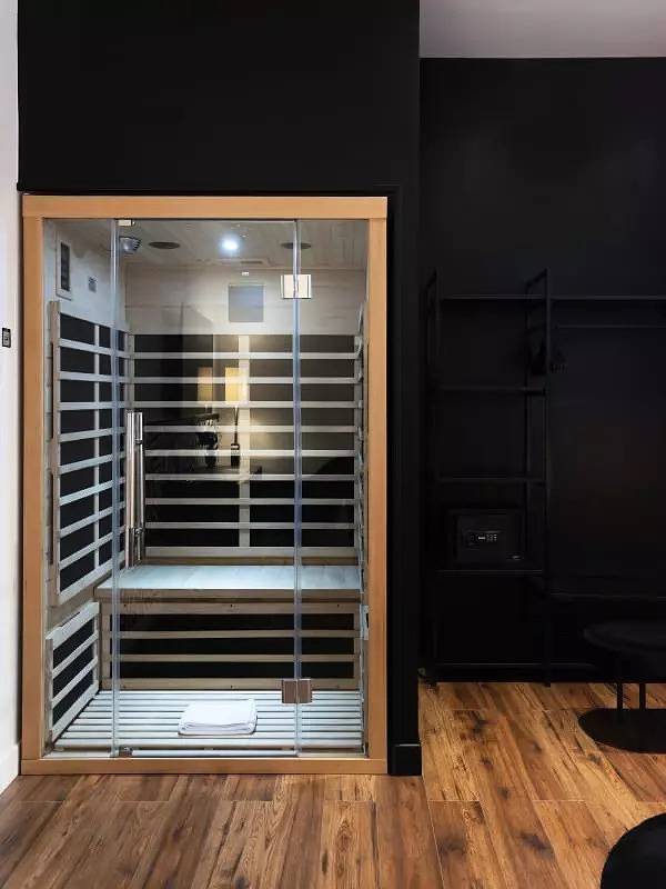 Apartamento entero, Apartamentos para 2 personas in Metz, Metz-Campagne