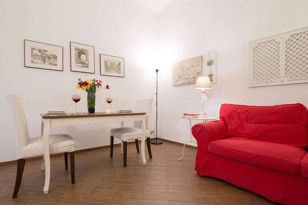 Appartamento intero, Vatican Nearby & Metro Outside, Easy Rome Sightseeing in Vaticano, Provincia di Roma