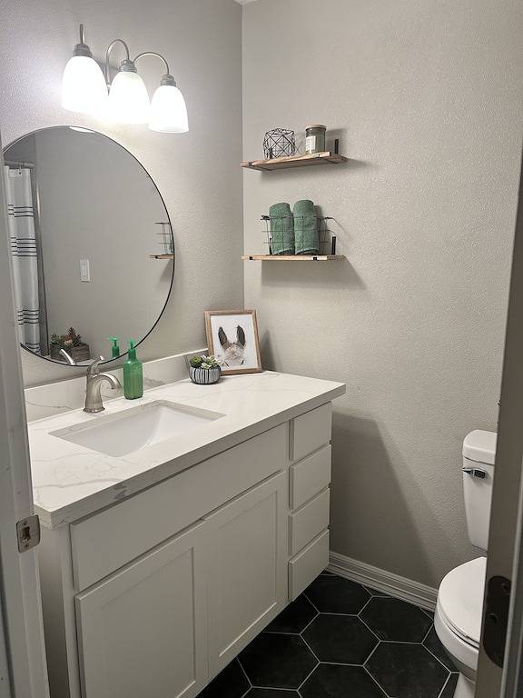 Updated Rayburn Country Home with outdoor space and plenty of room to entertain. in Sam Rayburn Reservoir