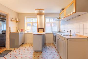 Ferienhaus für 13 Personen in Emmelsbüll-Horsbüll, Nordfriesland, Bild 4