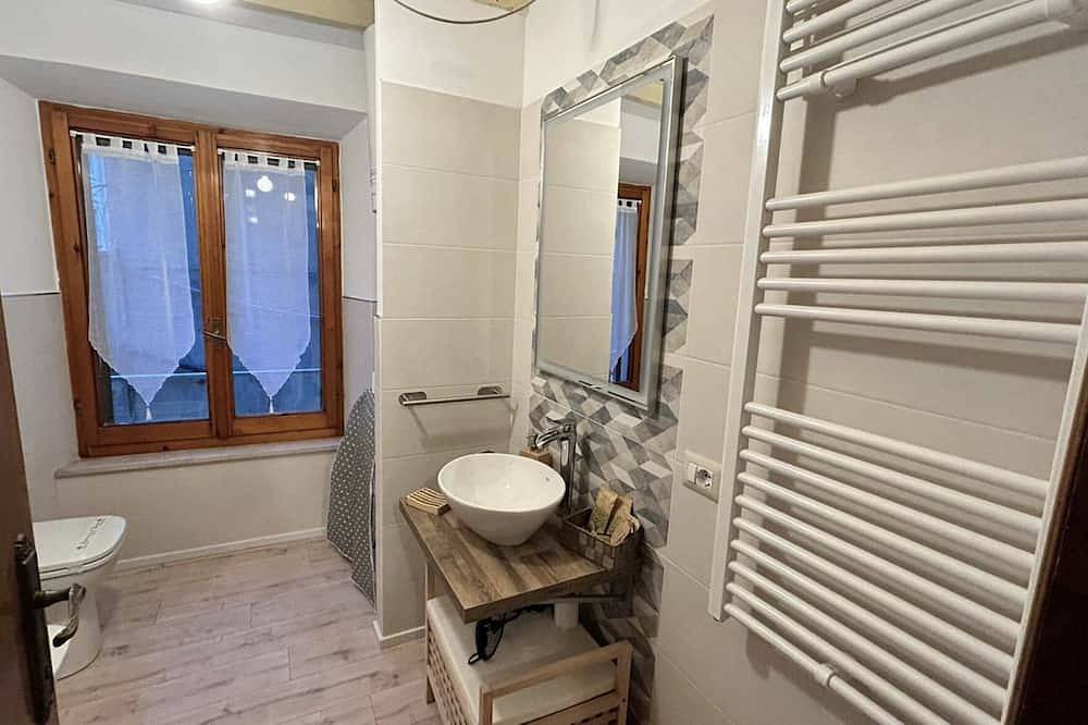 Entire apartment, Ankon Apartmentssuite Don Gioia in Ancona, Ancona Province