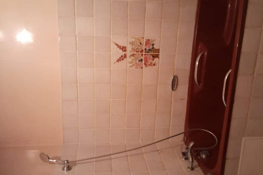 Hypercentre Meublé in Clairvaux-les-Lacs, Jura