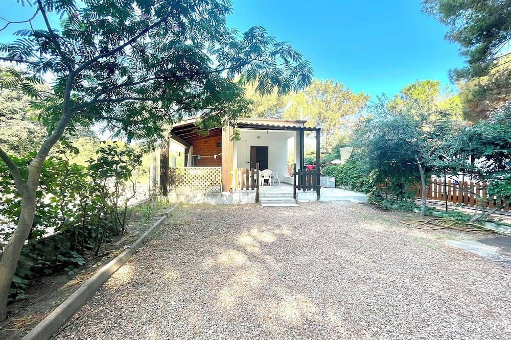 Ganze Wohnung, \" Sea Breeze Home \" in Lotzorai, Ogliastra Provinz