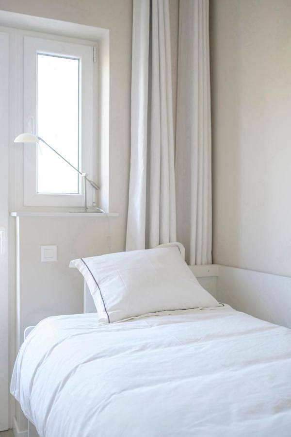 Gîte pour 3 personnes à Uccle - 4