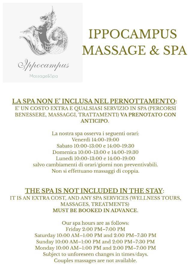 Hotel Leon D'Oro in Orta San Giulio, Lac d'Orta
