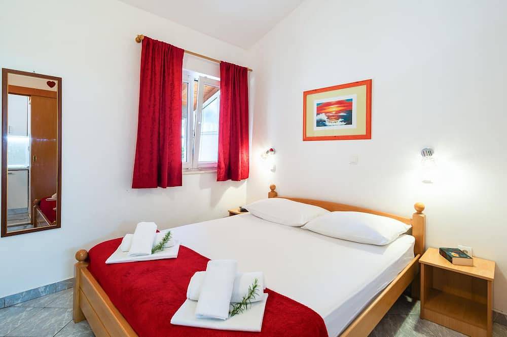 Ganze Wohnung, Atemberaubende Wohnung in Milna in Milna, Brac