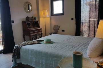 Villa für 4 Personen in Preveza Regionalbezirk, Bild 1