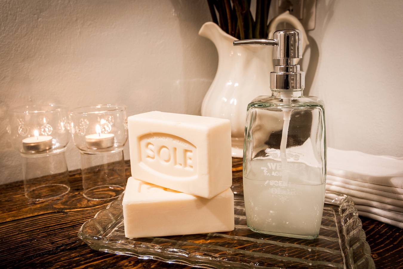 Appartamento intero, Appartamento 'Loft e Veranda sul Lago di Como' con Vista Lago, Wi-Fi e Aria Condizionata in Mezzovico (Blevio), Blevio