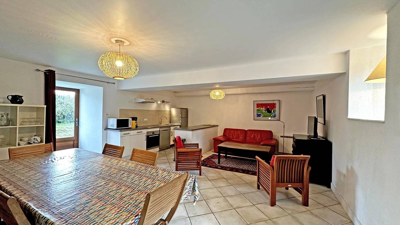 Le Vieux Château in Vicq-sur-Breuilh, Région de Limoges