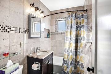 Glamping for 4 Guests in Albuquerque, New Mexico, Picture 1